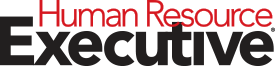 Human Resource Executive logo